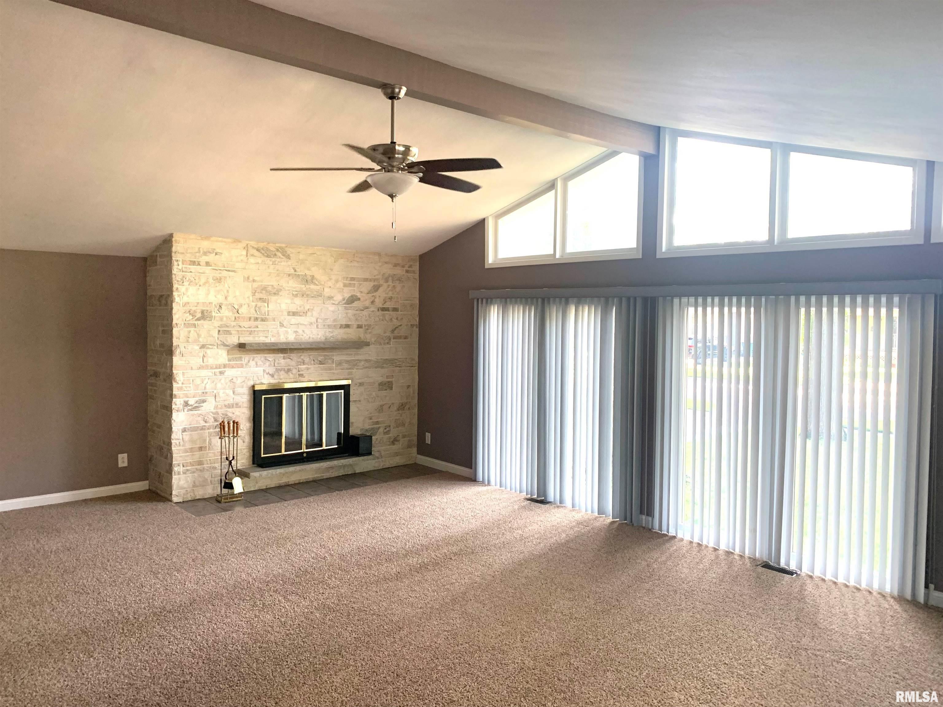 1500 West Governor Street Springfield, IL 62704 - Photo 3 of 21