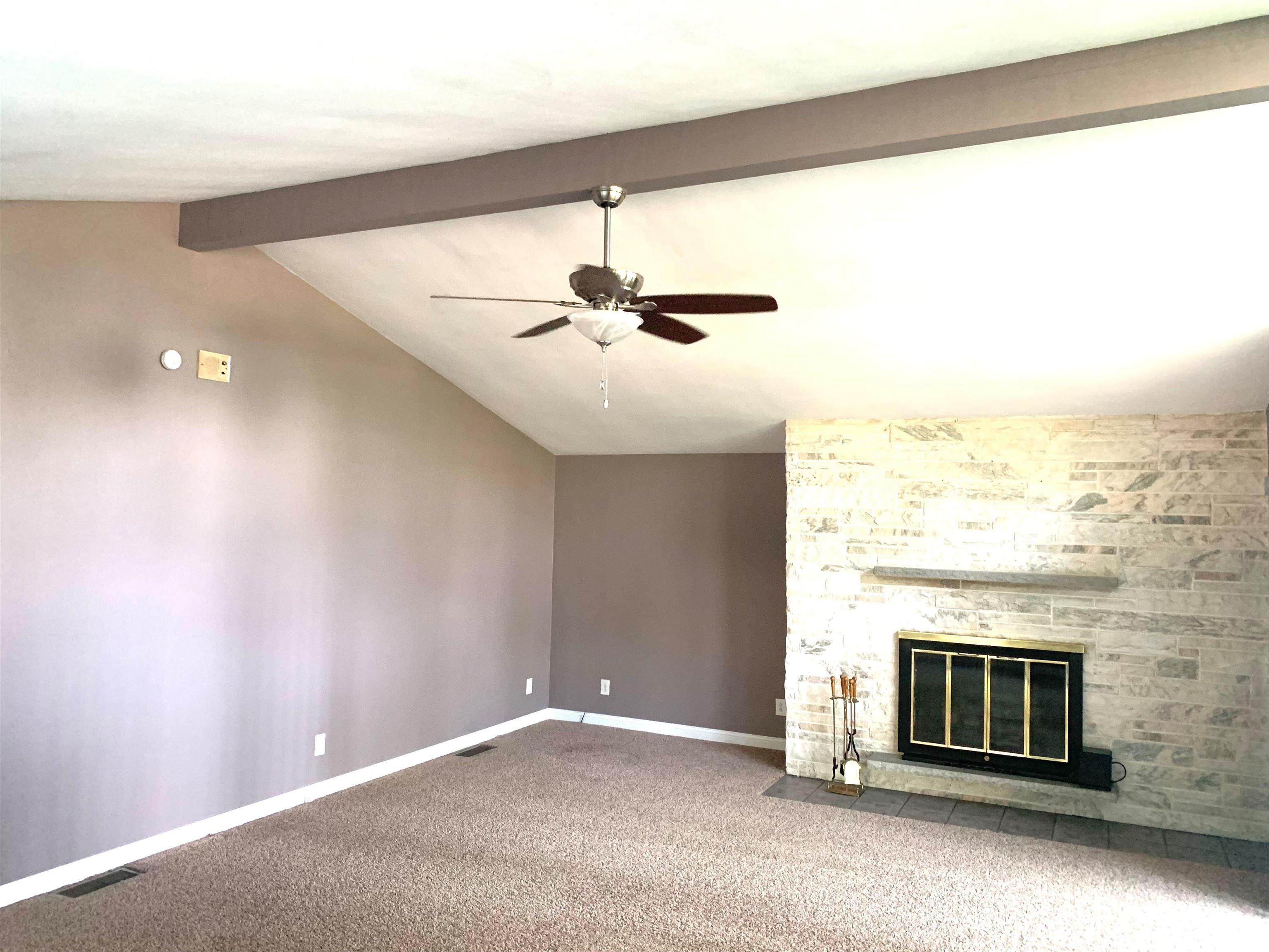 1500 West Governor Street Springfield, IL 62704 - Photo 4 of 21