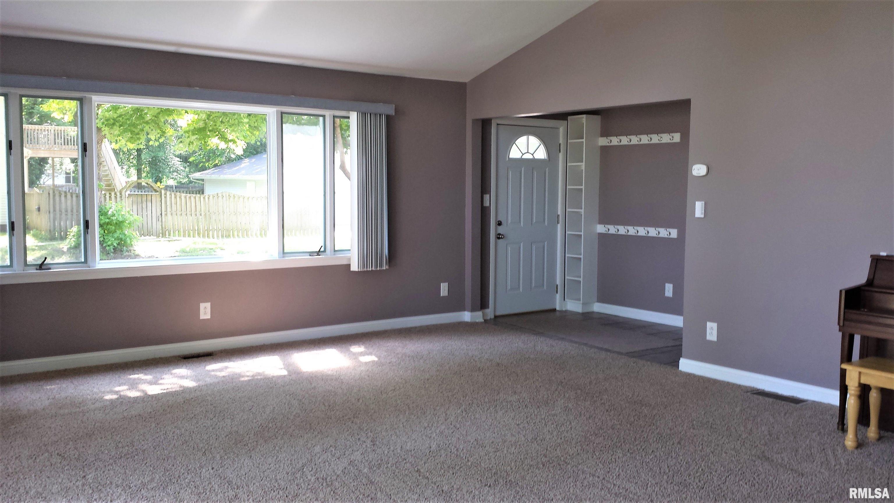 1500 West Governor Street Springfield, IL 62704 - Photo 5 of 21