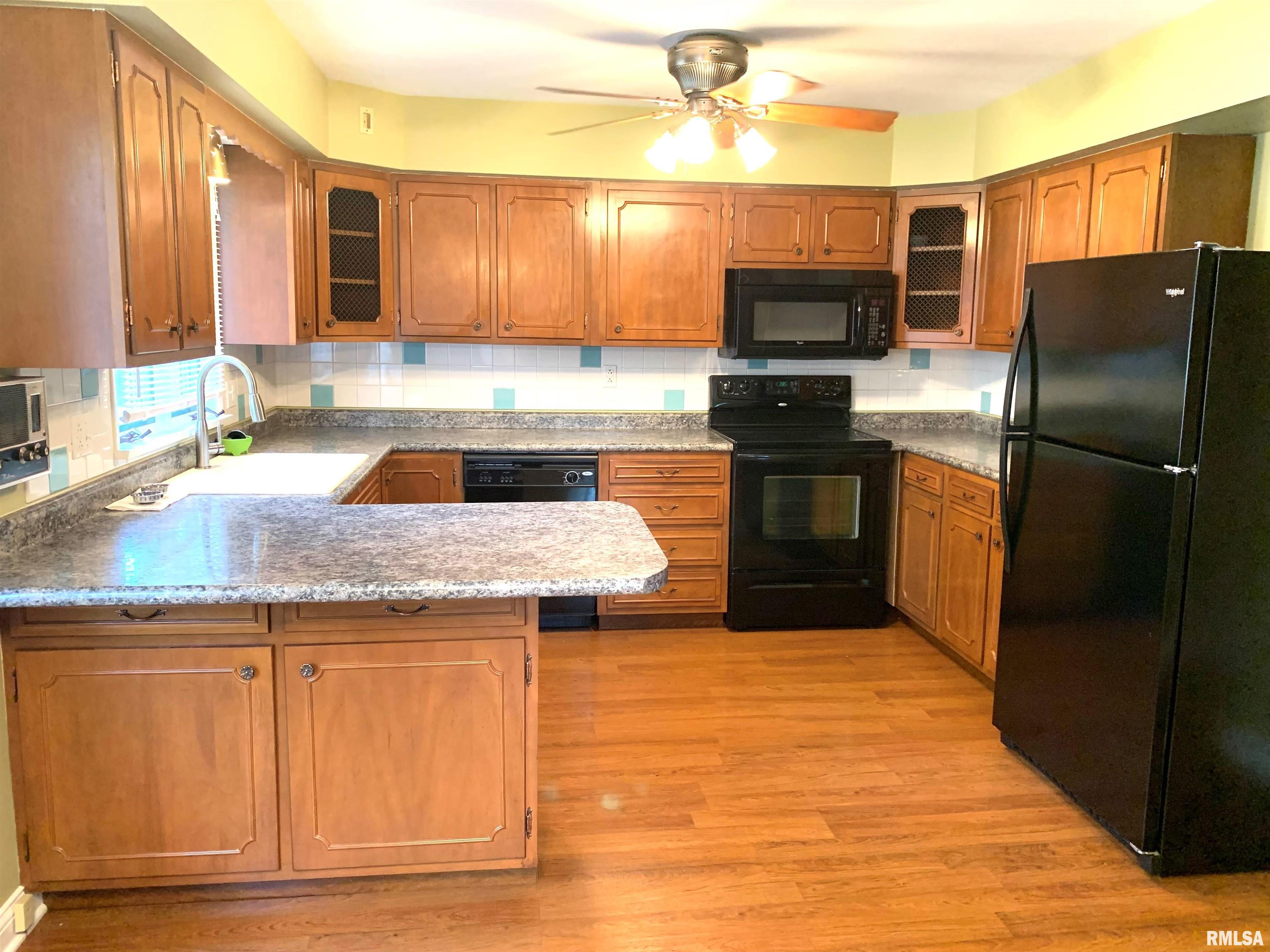 1500 West Governor Street Springfield, IL 62704 - Photo 7 of 21