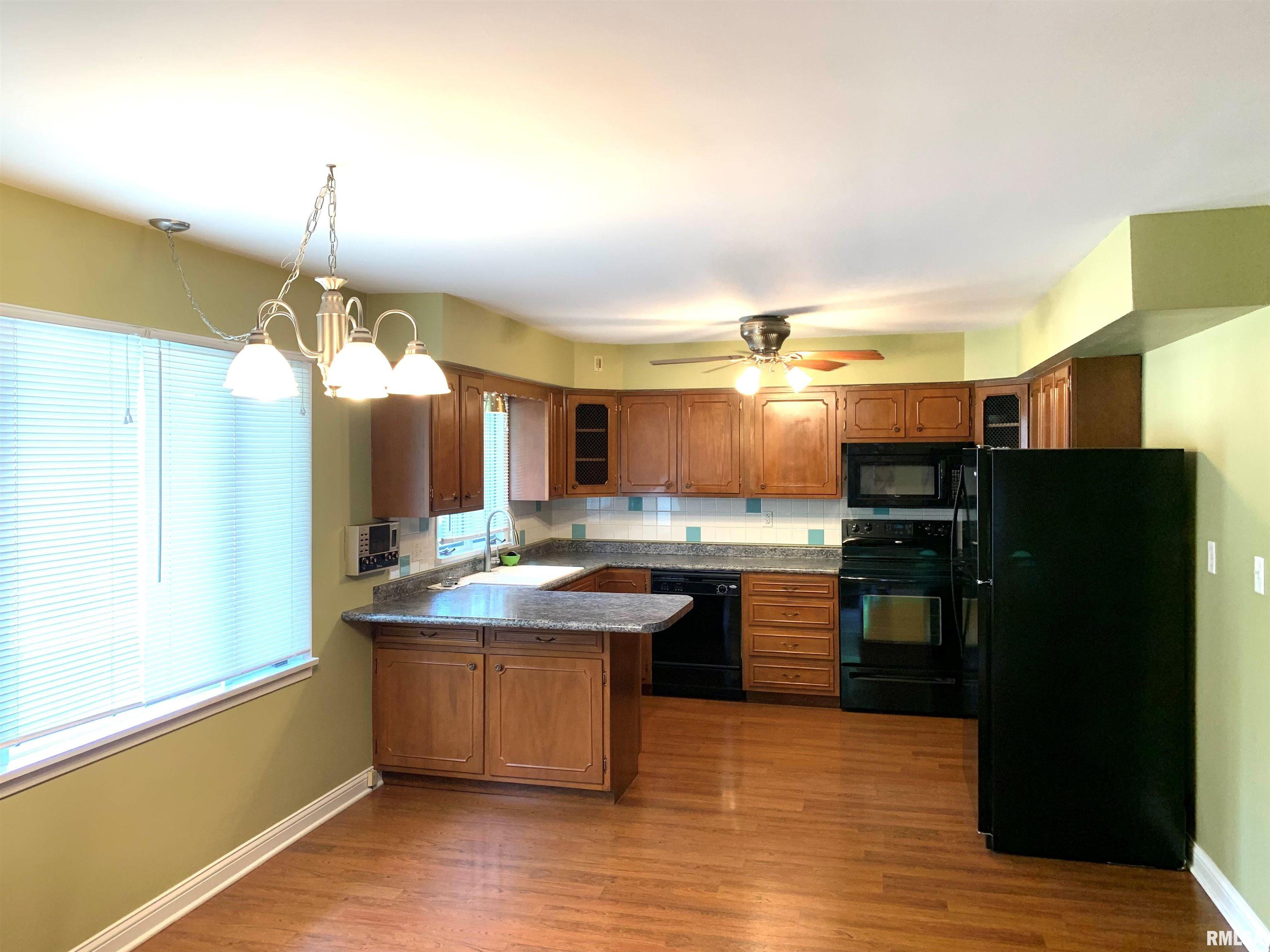 1500 West Governor Street Springfield, IL 62704 - Photo 9 of 21