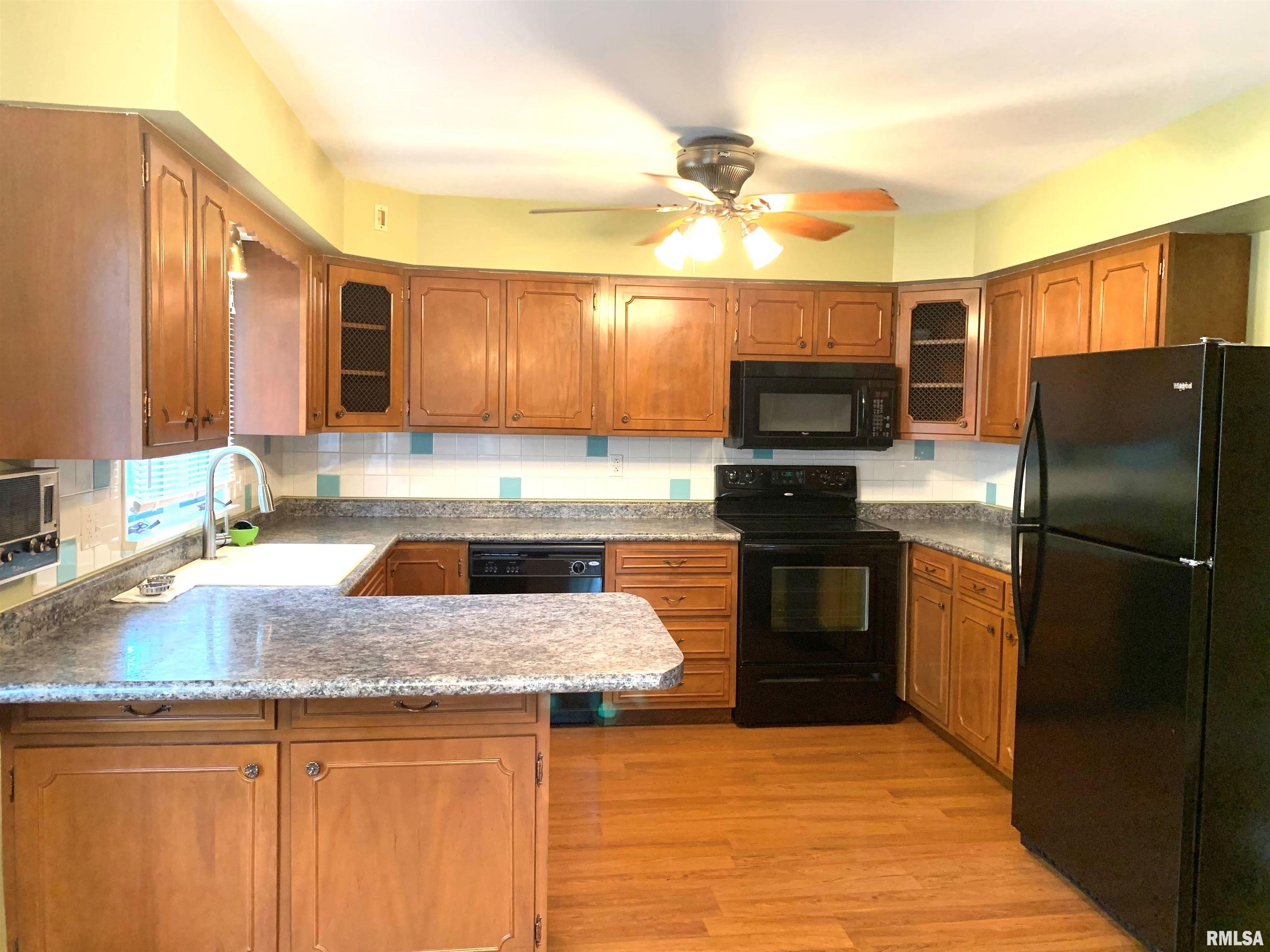 1500 West Governor Street Springfield, IL 62704 - Photo 10 of 21