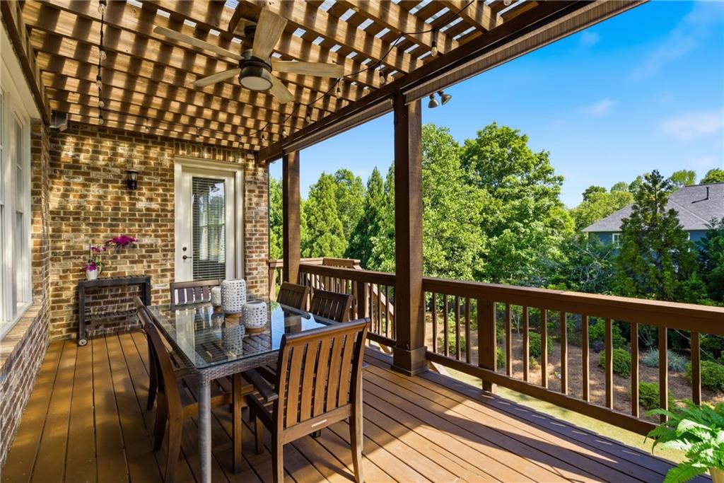 12711 Ruth's Farm Way Alpharetta, GA 30004 - Photo 55 of 60 Gallery Image 55