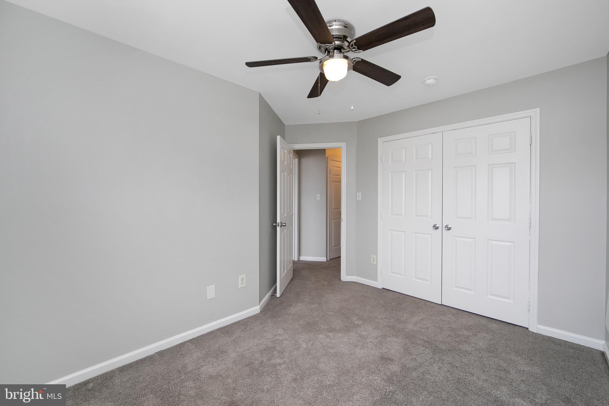 20 Gristmill Lane Pine Hill, NJ 08021 - Photo 28 of 37 a view of an empty room