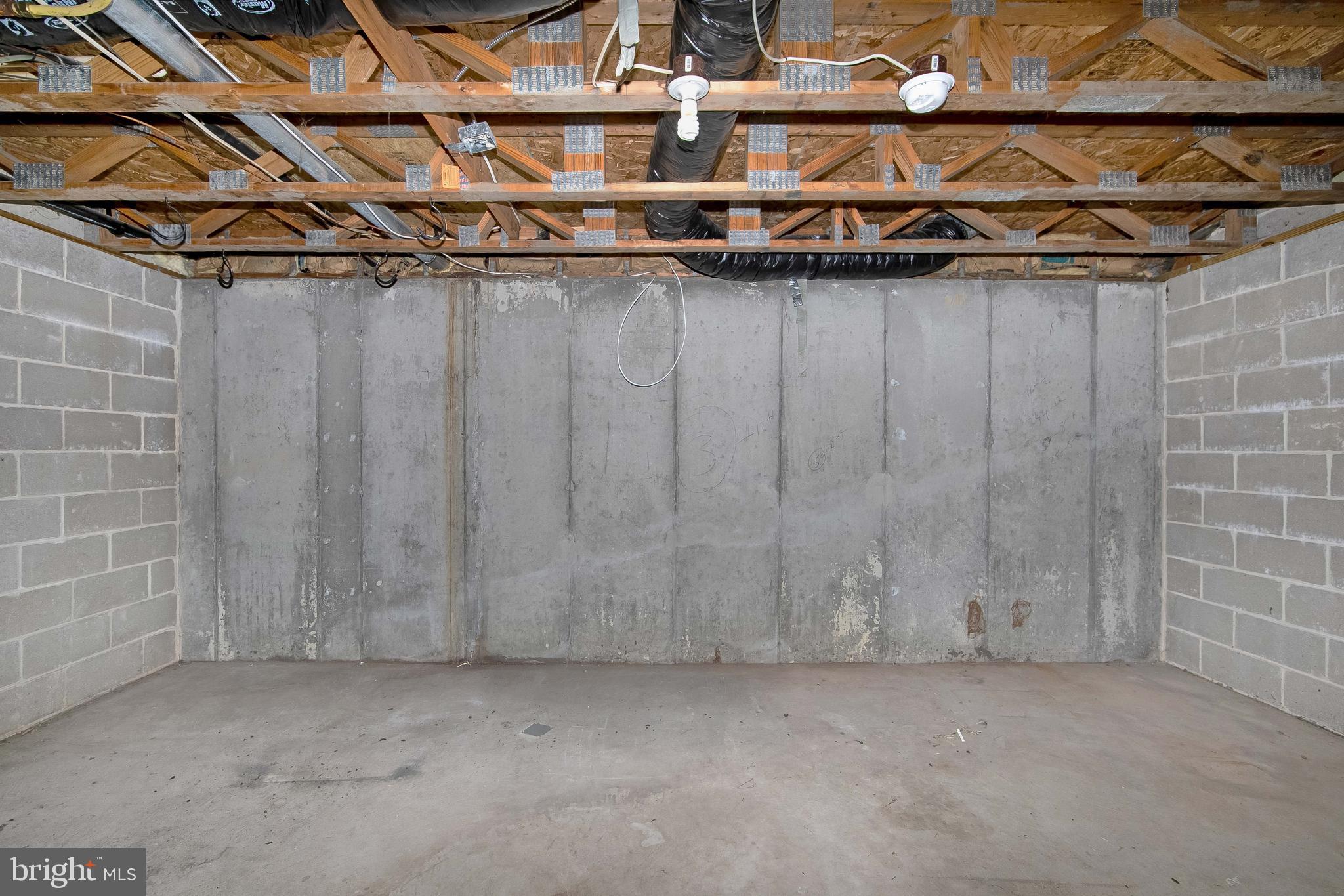 20 Gristmill Lane Pine Hill, NJ 08021 - Photo 33 of 37 a view of a room with an empty space