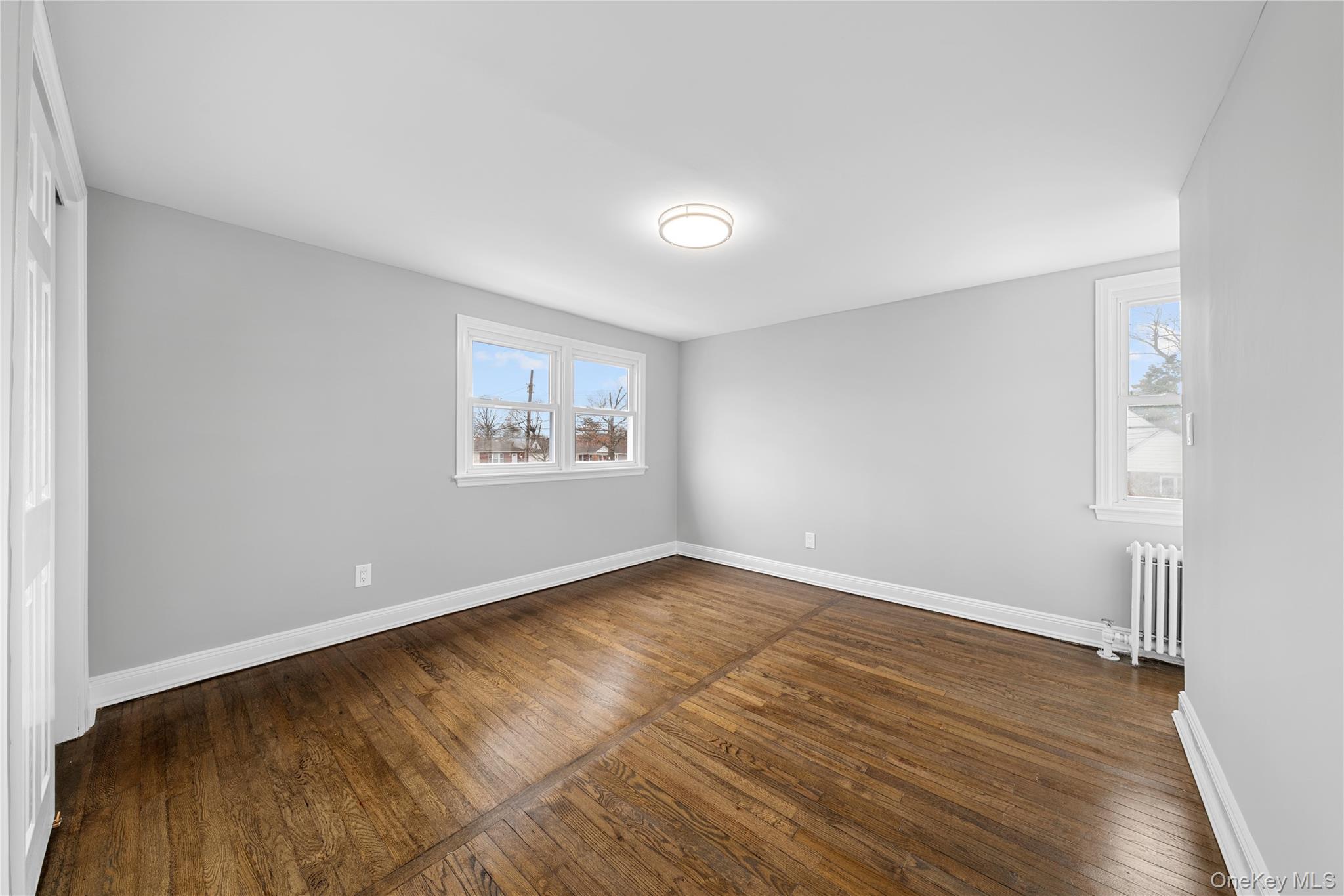 141 Booth Street Hempstead, NY 11550 - Photo 11 of 17