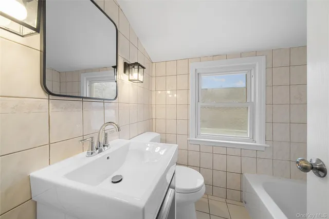 $700,000 | 141 Booth Street, Hempstead, NY 11550