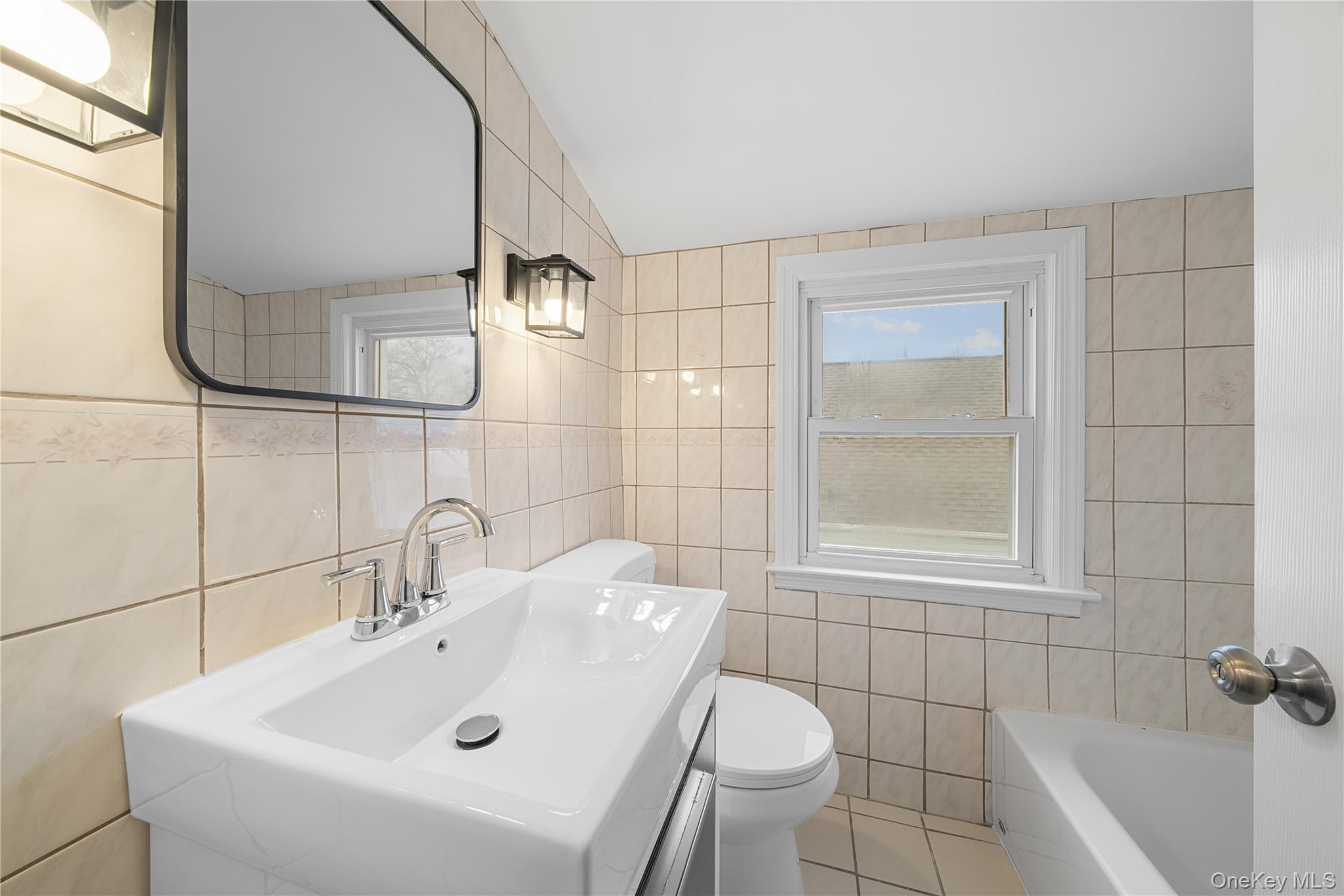 141 Booth Street Hempstead, NY 11550 - Photo 12 of 17