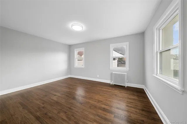 $700,000 | 141 Booth Street, Hempstead, NY 11550