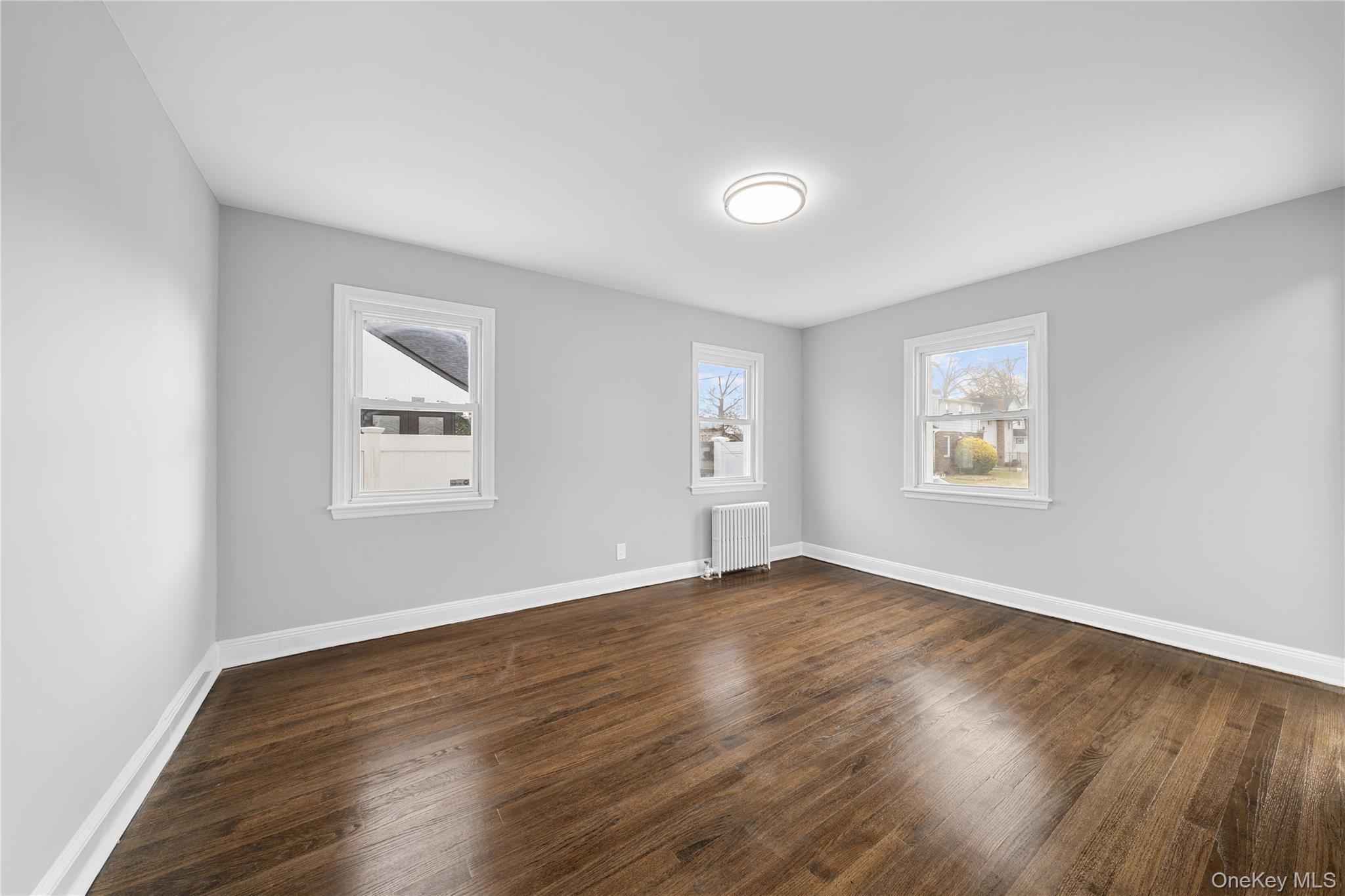 141 Booth Street Hempstead, NY 11550 - Photo 4 of 17