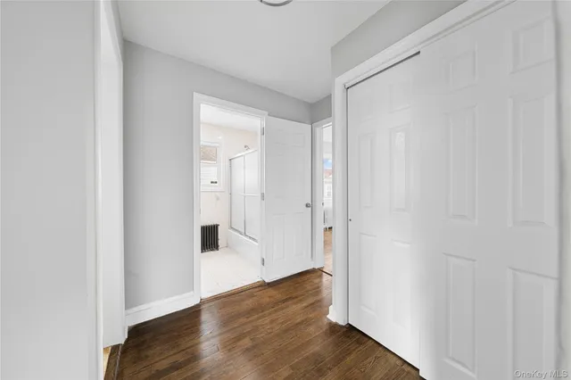 $700,000 | 141 Booth Street, Hempstead, NY 11550