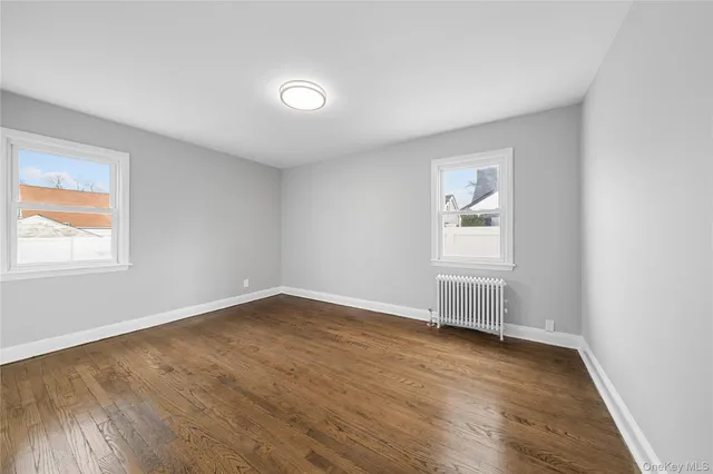 $700,000 | 141 Booth Street, Hempstead, NY 11550