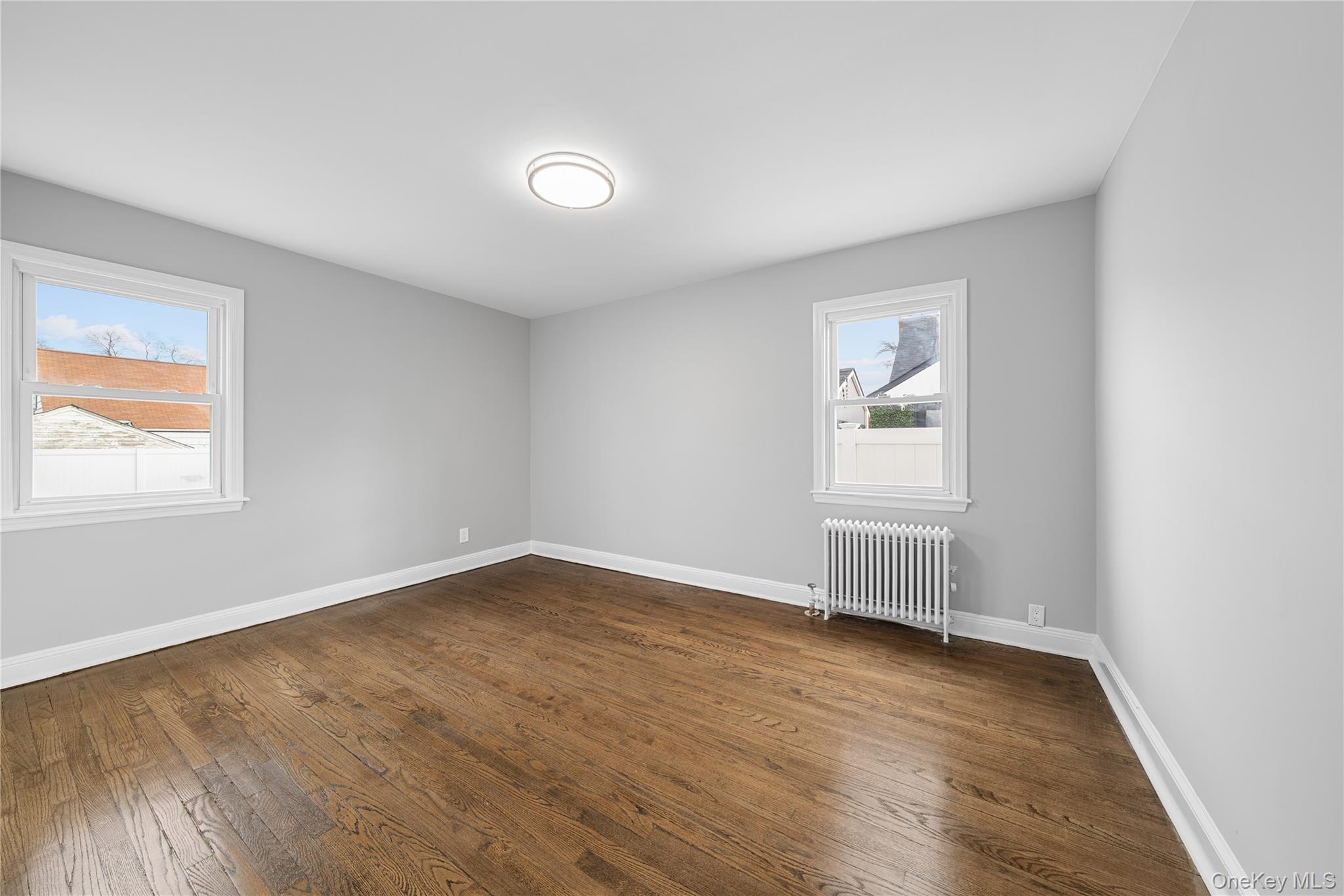 141 Booth Street Hempstead, NY 11550 - Photo 6 of 17