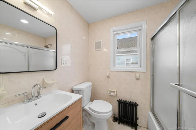 $700,000 | 141 Booth Street, Hempstead, NY 11550