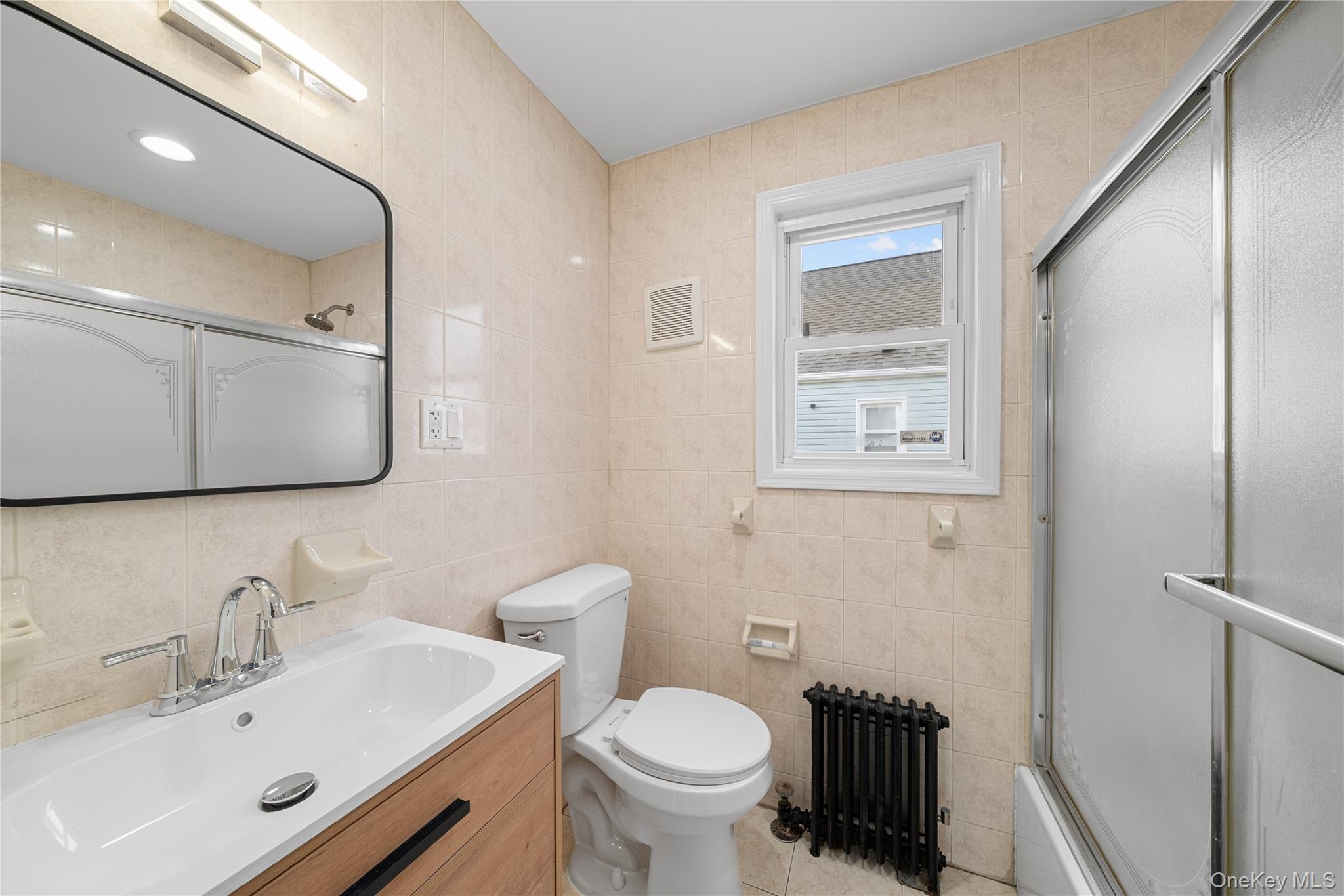 141 Booth Street Hempstead, NY 11550 - Photo 7 of 17