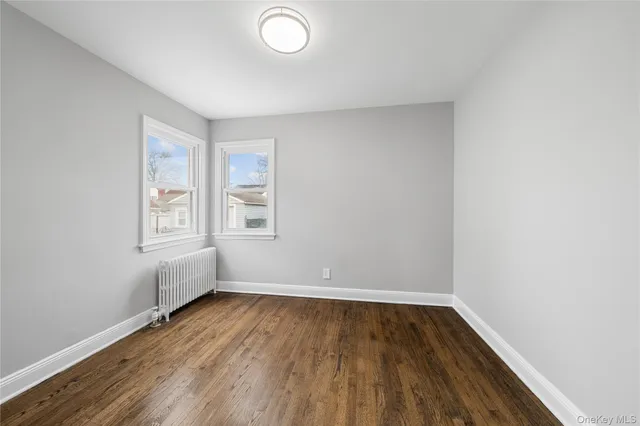 $700,000 | 141 Booth Street, Hempstead, NY 11550