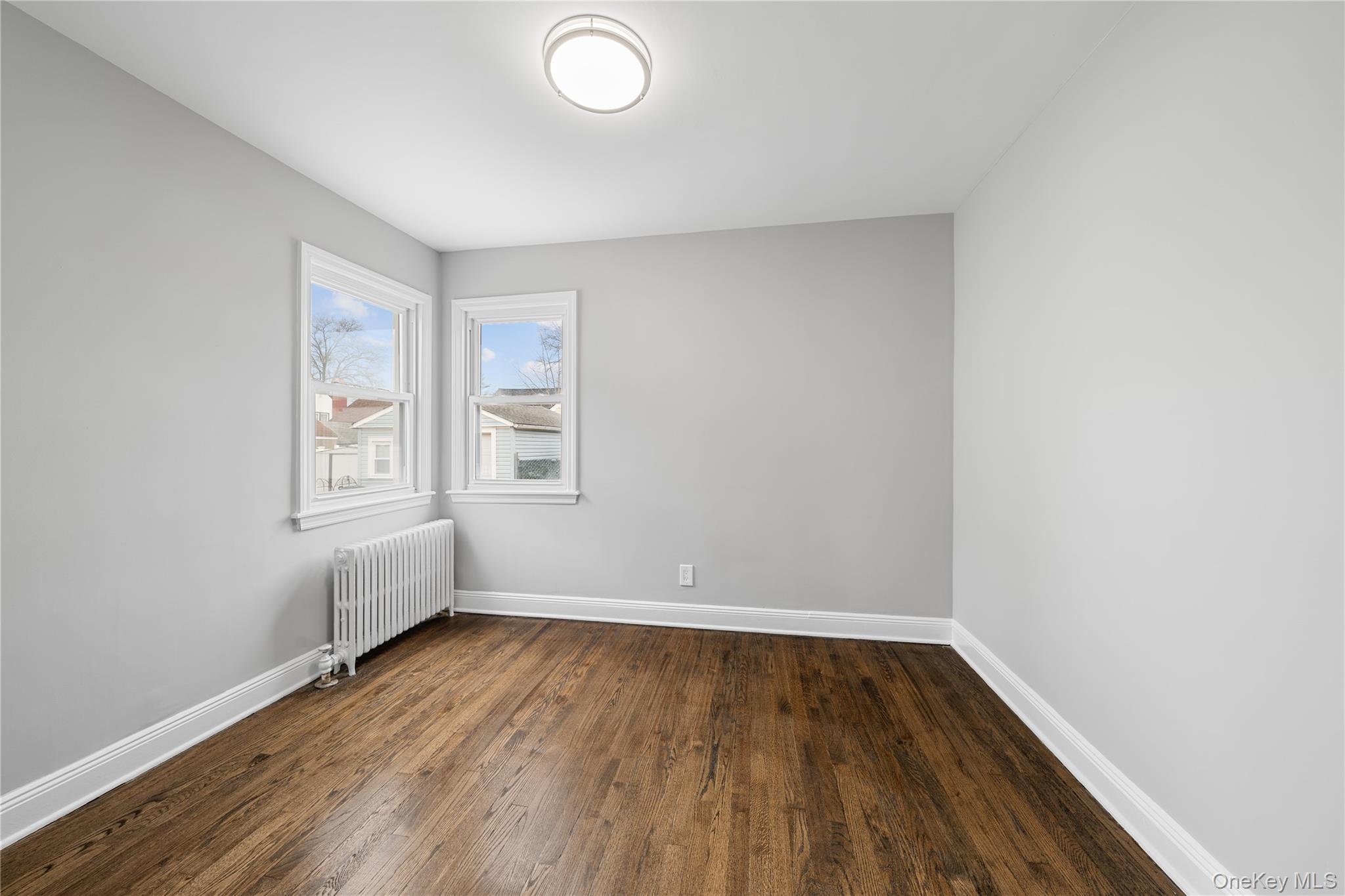 141 Booth Street Hempstead, NY 11550 - Photo 8 of 17