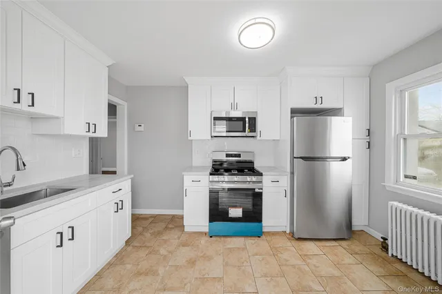 $700,000 | 141 Booth Street, Hempstead, NY 11550