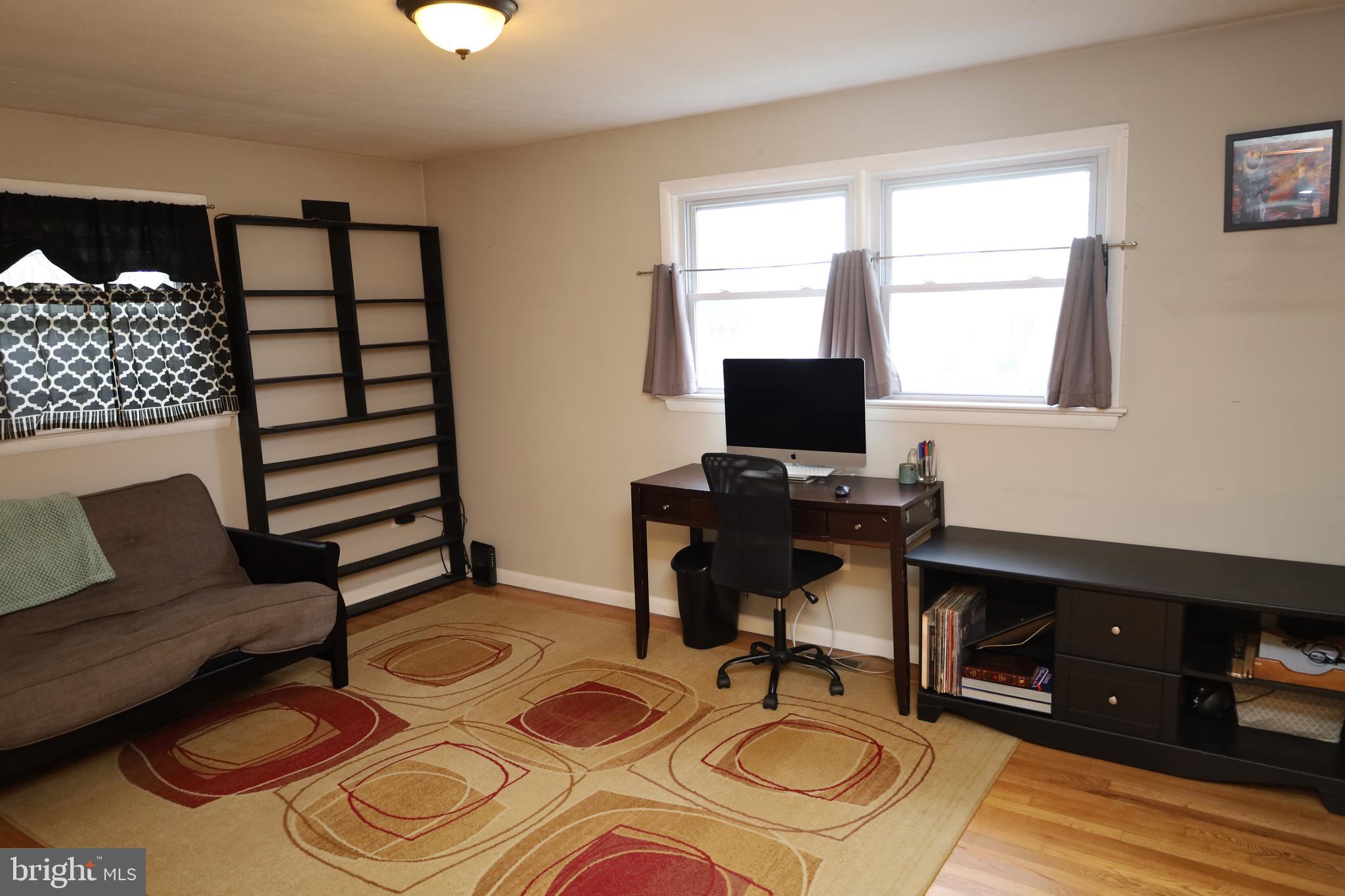 204 Barcroft Road York, PA 17406 - Photo 14 of 22 Gallery Image 14