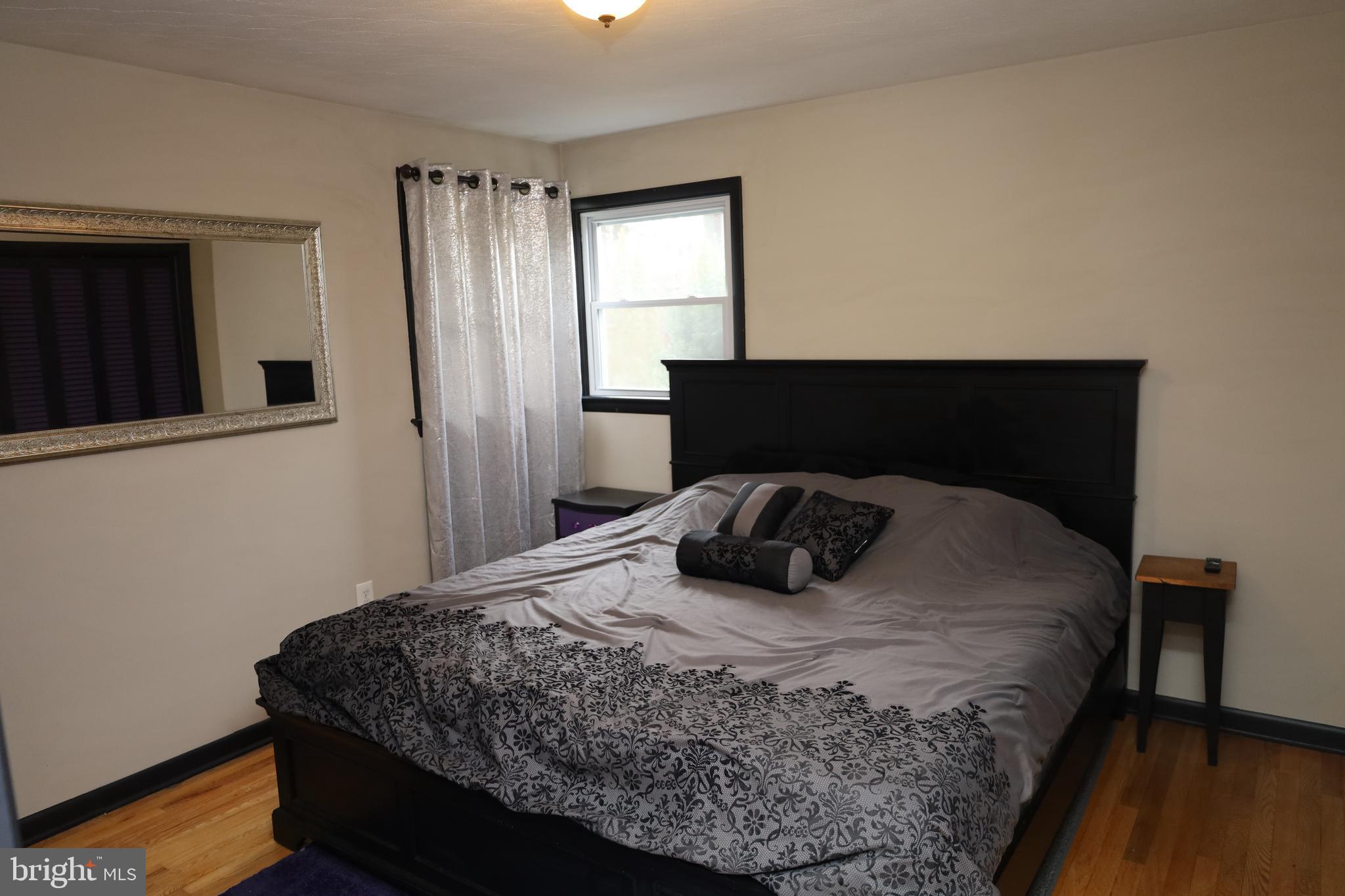 204 Barcroft Road York, PA 17406 - Photo 8 of 22 Gallery Image 8