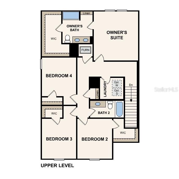 1473 Stone Ridge Circle Sebring, FL 33870 - Photo 2 of 16 Images are of a studio home or rendering.