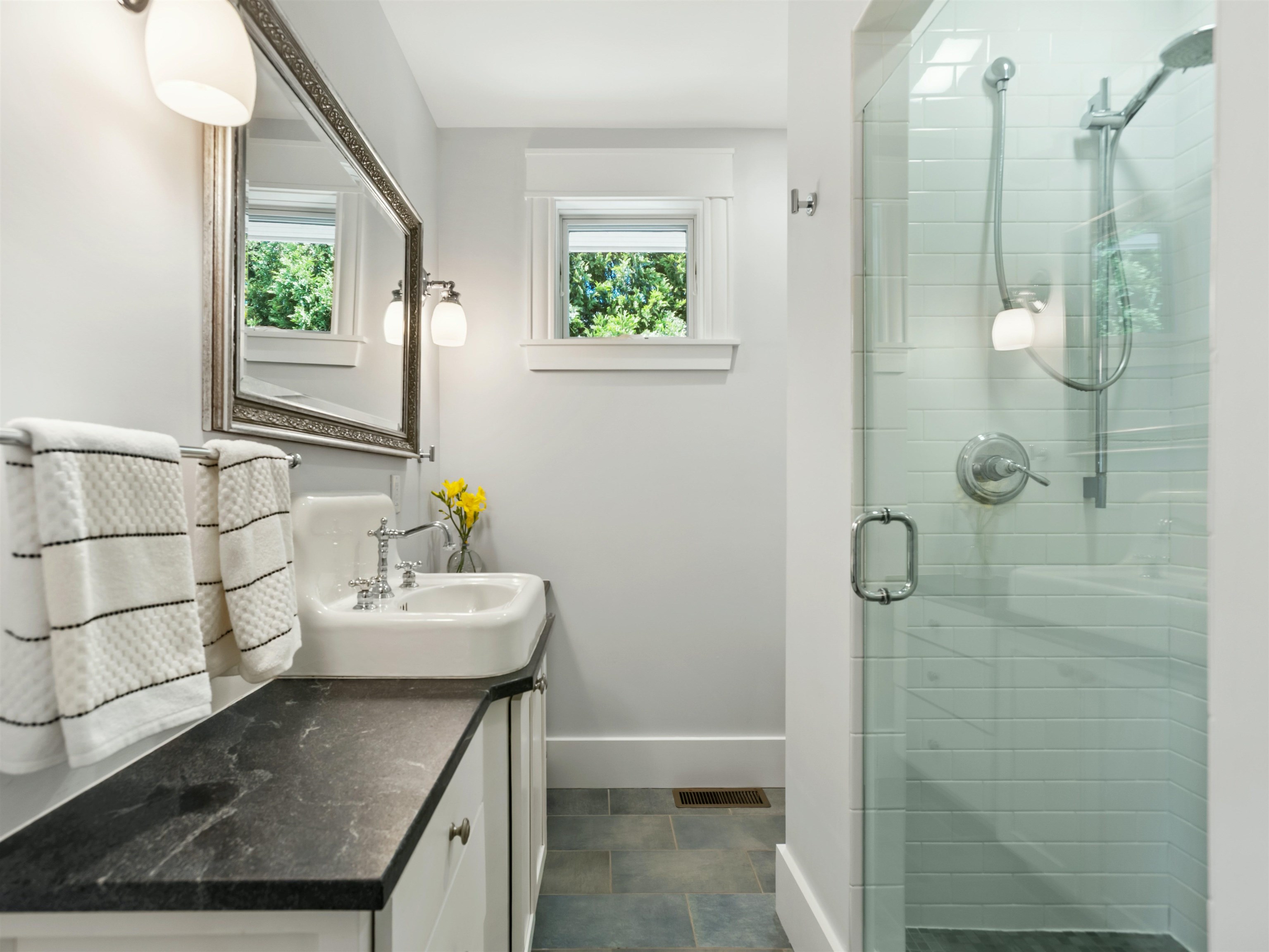 384 Winnacunnet Road Hampton, NH 03842 - Photo 43 of 54