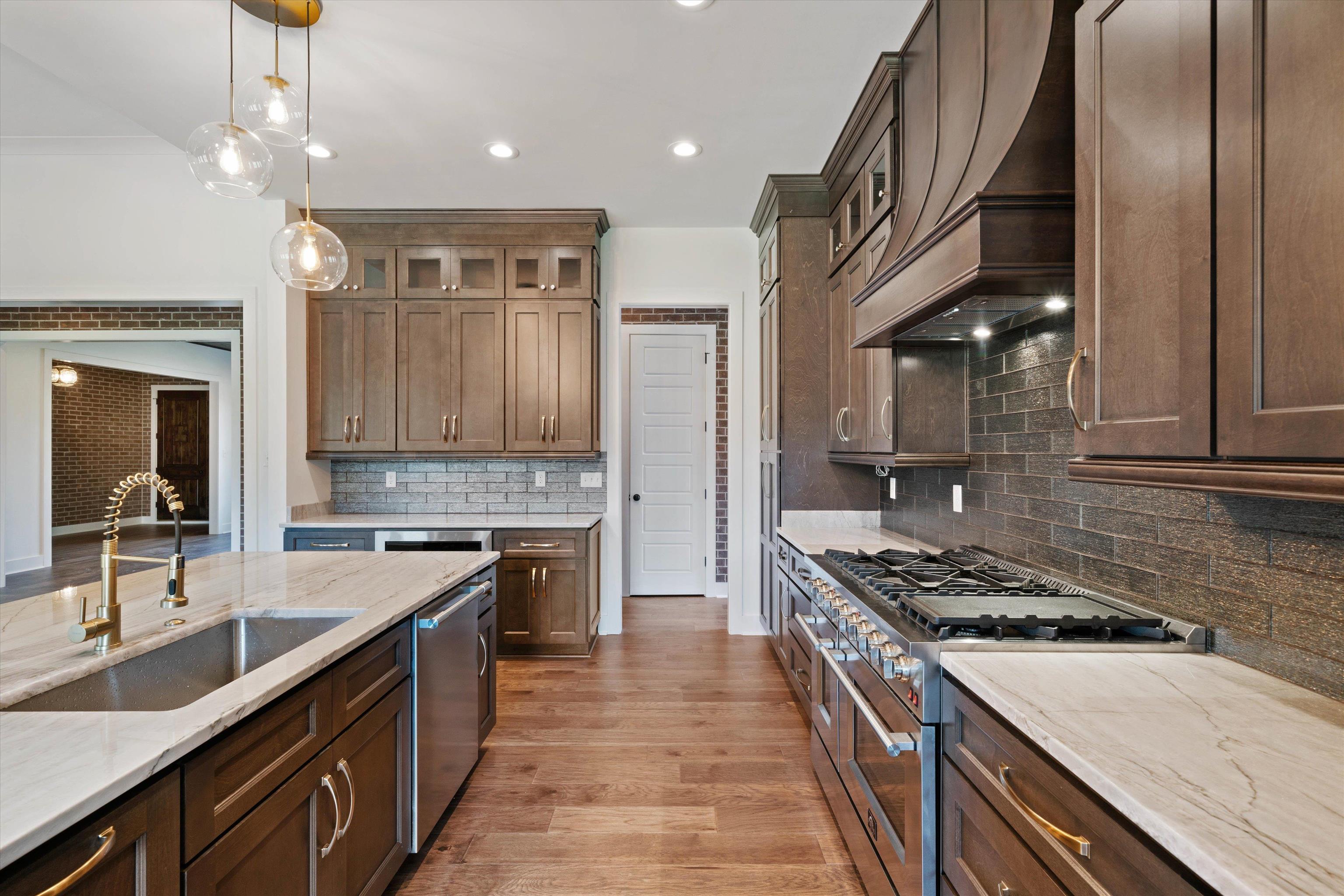 1291 Bray Station Road Collierville, TN 38017 - Photo 6 of 25 Gallery Image 6