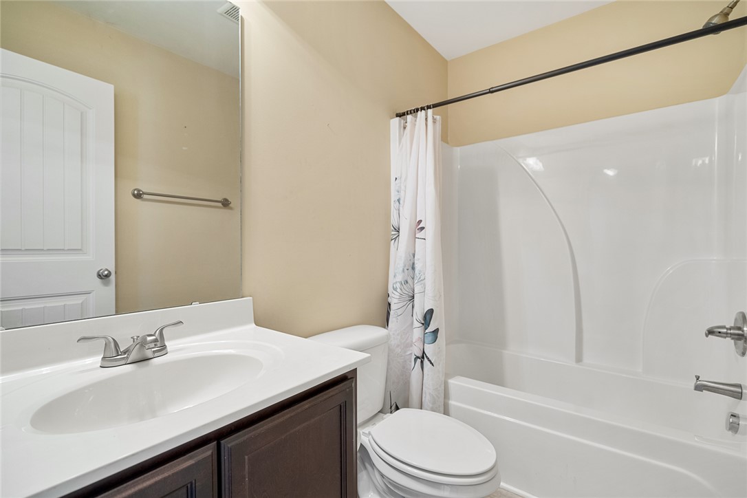 101 Hurst Avenue Anderson, SC 29625 - Photo 29 of 41