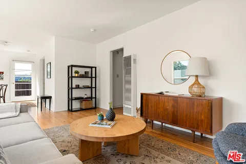 $1,380,000 | 3421 Atwater Avenue, Los Angeles, CA 90039