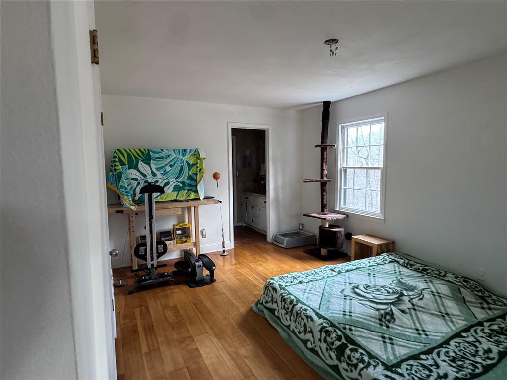 963 Crumbley Road McDonough, GA 30252 - Photo 11 of 16