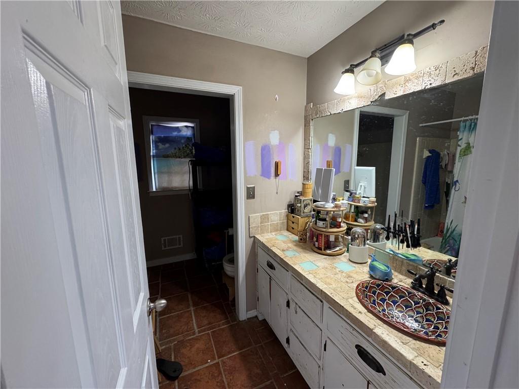 963 Crumbley Road McDonough, GA 30252 - Photo 12 of 16