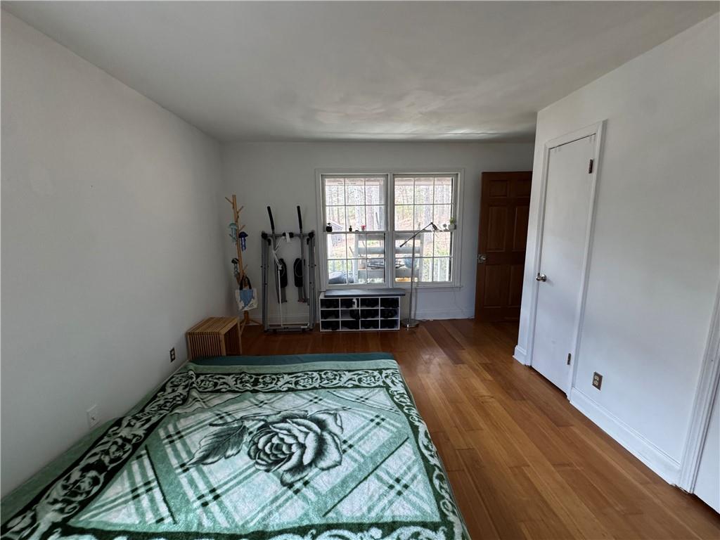 963 Crumbley Road McDonough, GA 30252 - Photo 13 of 16