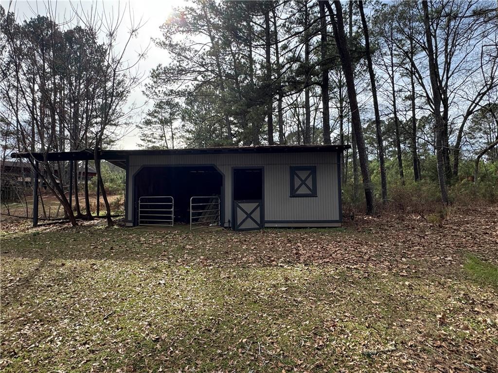 963 Crumbley Road McDonough, GA 30252 - Photo 14 of 16