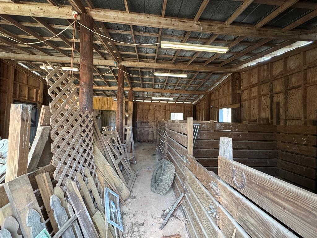 963 Crumbley Road McDonough, GA 30252 - Photo 15 of 16