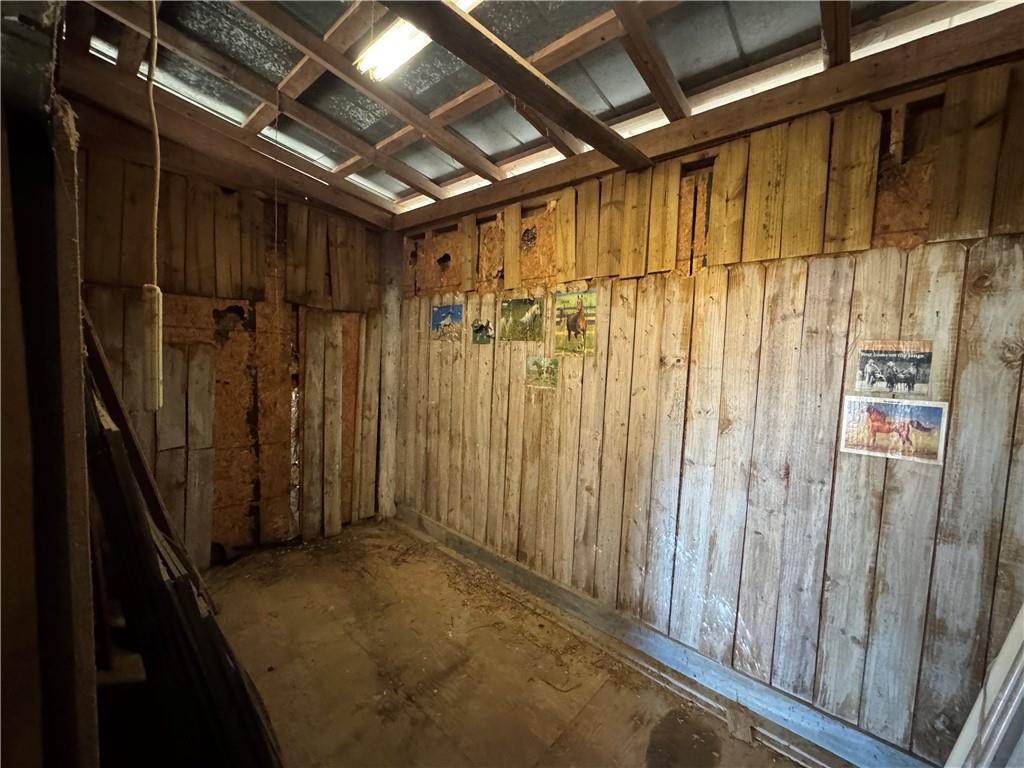 963 Crumbley Road McDonough, GA 30252 - Photo 16 of 16