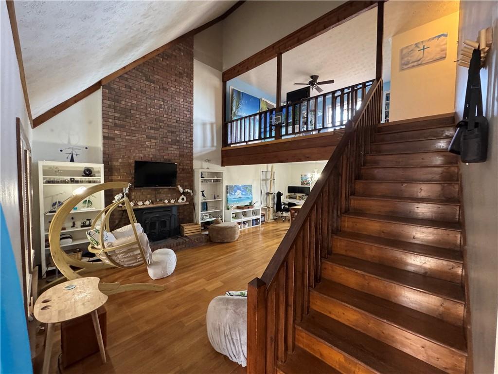 963 Crumbley Road McDonough, GA 30252 - Photo 4 of 16