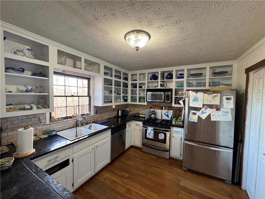 963 Crumbley Road McDonough, GA 30252 - Photo 5 of 16