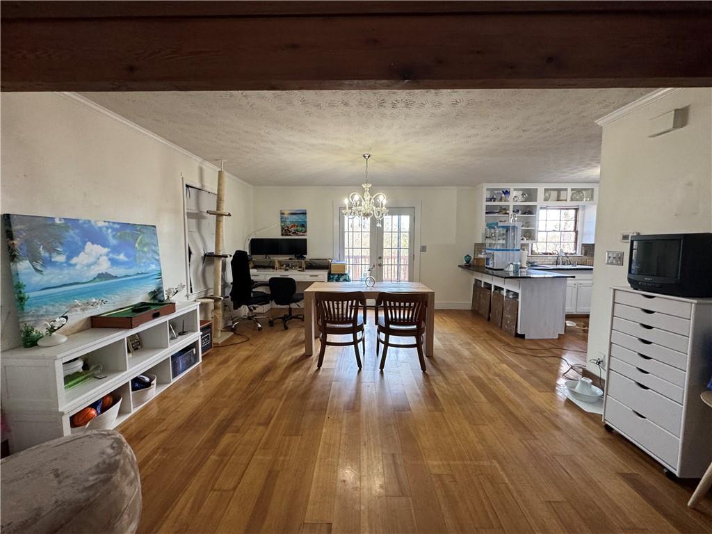 963 Crumbley Road McDonough, GA 30252 - Photo 6 of 16