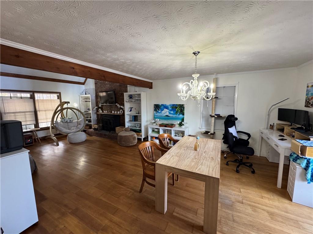 963 Crumbley Road McDonough, GA 30252 - Photo 7 of 16