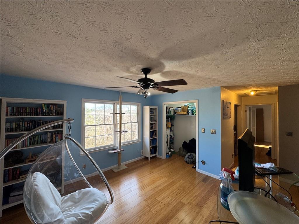 963 Crumbley Road McDonough, GA 30252 - Photo 8 of 16