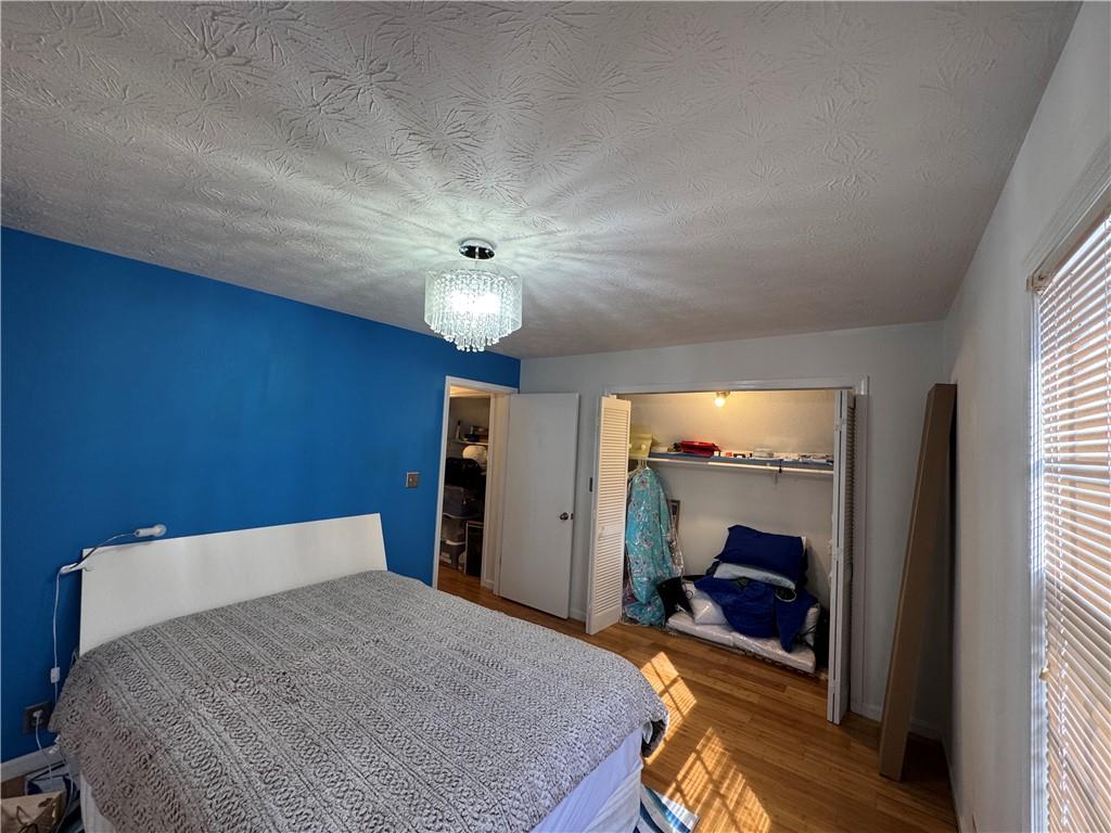 963 Crumbley Road McDonough, GA 30252 - Photo 9 of 16