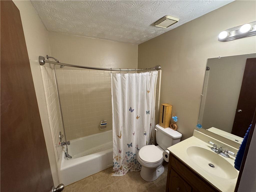 963 Crumbley Road McDonough, GA 30252 - Photo 10 of 16