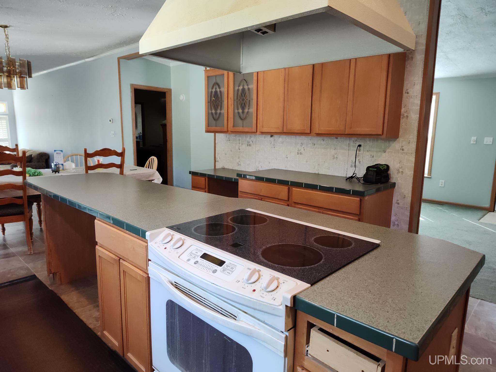 497 Bates-Amasa Road Iron River, MI 49935 - Photo 20 of 40