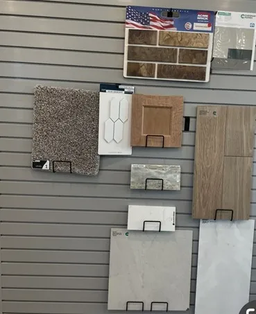 $472,990 | 12115 Canal Vw Boulevard, Mont Belvieu, TX 77523