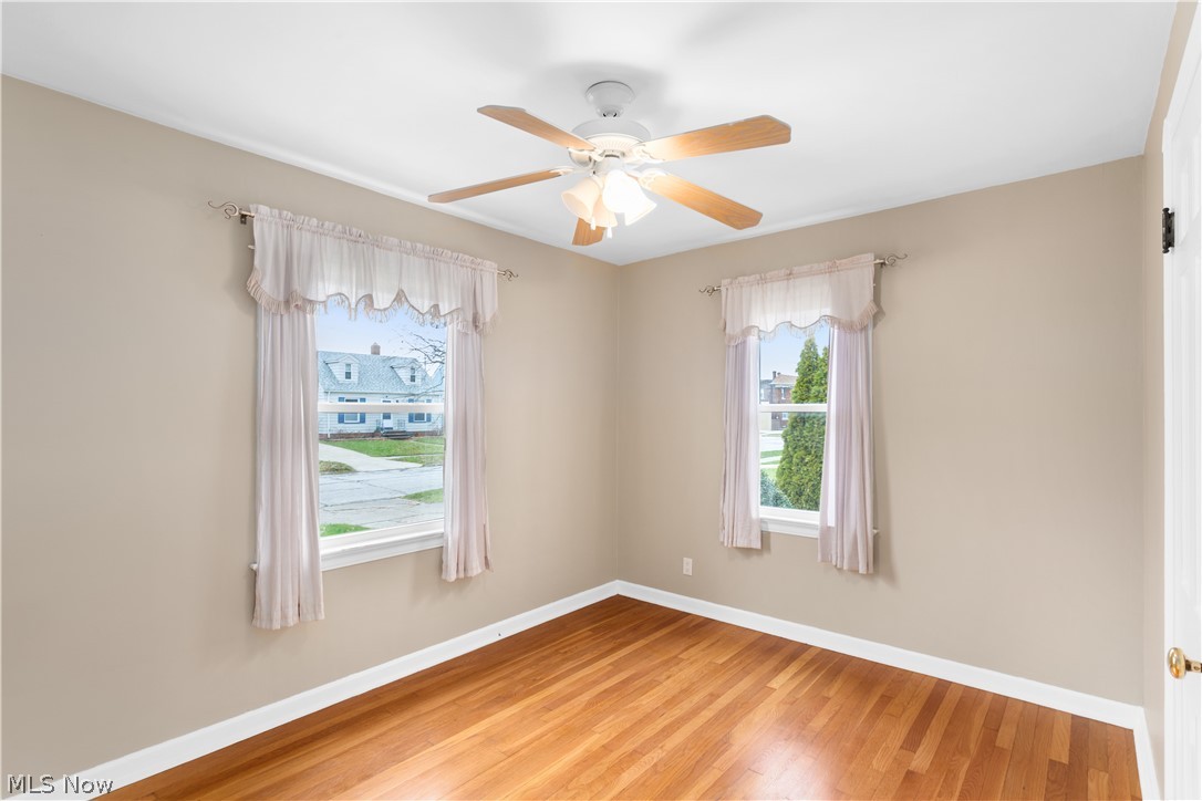 3079 Joslyn Road Cleveland, OH 44111 - Photo 16 of 35 Gallery Image 16