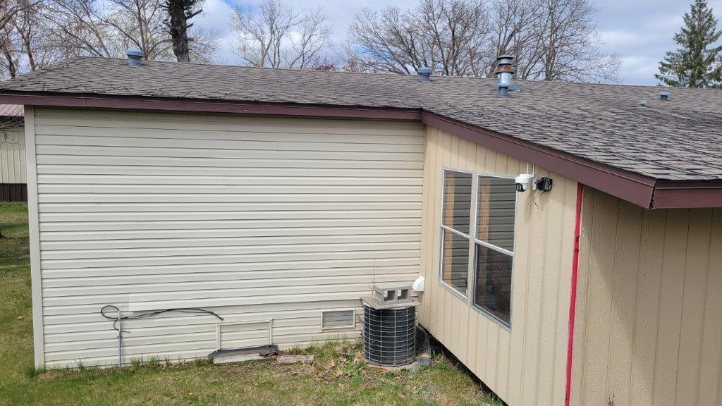 209 3rd Avenue Dent, MN 56528 - Photo 11 of 22