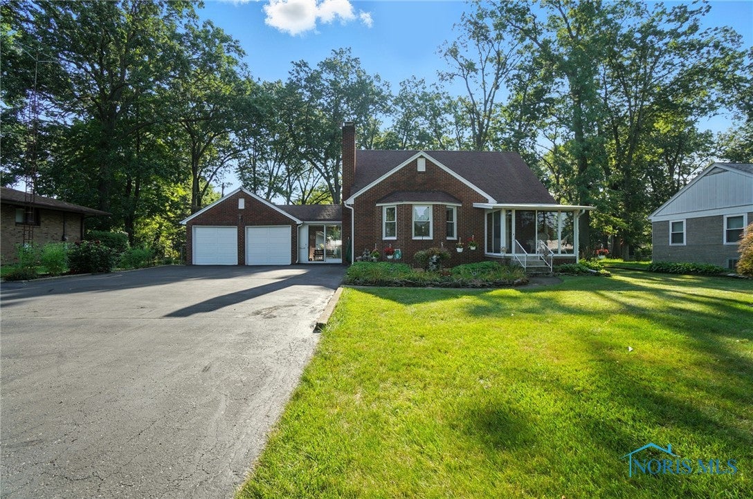 5206 Secor Road Toledo, OH 43623 - Photo 2 of 50 Gallery Image 2