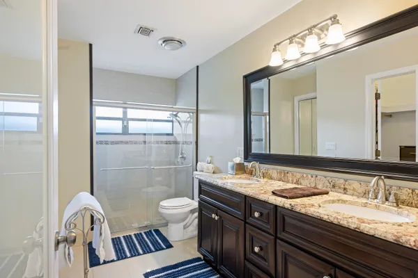 $3,900 | 756 Juniper Place, Wellington, FL 33414
