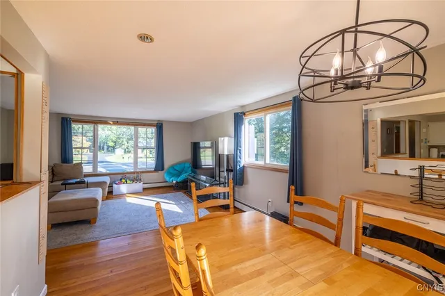 $265,000 | 8175 Caughdenoy Road, Clay, NY 13041