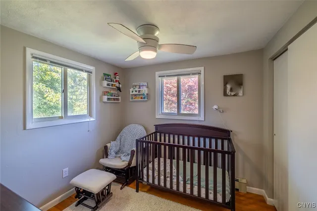 $265,000 | 8175 Caughdenoy Road, Clay, NY 13041